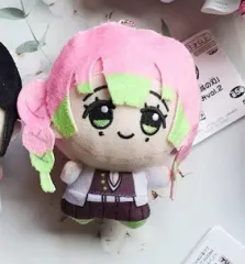 2026年最新】甘露寺蜜璃 ぬいぐるみの人気アイテム - メルカリ