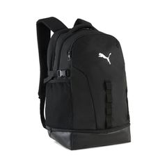 千葉ジェッツ PUMA CHIBAJETS DECK BP - メルカリ