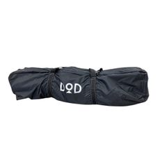 Item thumbnail for item 4690230e-6e30-4463-8c1f-2777b508d1d1