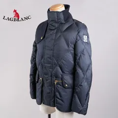 2026年最新】MONCLER トーマスの人気アイテム - メルカリ