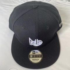 JIL SANDER ウォッシュド デニムベースボールキャップ - メルカリ