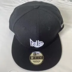 2026年最新】カップスター 乃木坂 キャップの人気アイテム - メルカリ