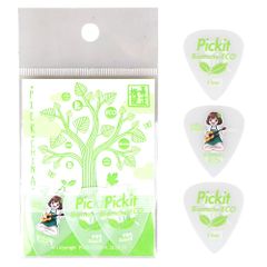 Item thumbnail for item 385093d6-a4ba-4c58-9a67-0b833890cbed