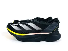 2026年最新】アディオスプロ3 25の人気アイテム - メルカリ