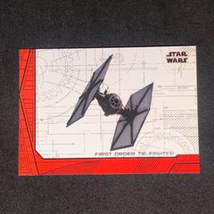 Item thumbnail for item 0fbe193e-485b-4a80-a774-2815608aaa8f