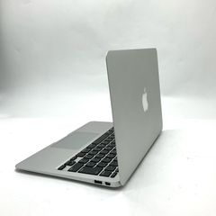 Item thumbnail for item 29141bc0-5a45-4fb7-941d-35b22b16b831