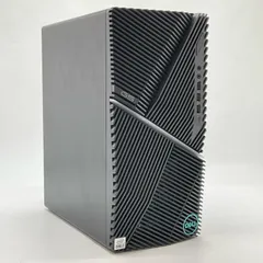 2026年最新】i7-10700の人気アイテム - メルカリ