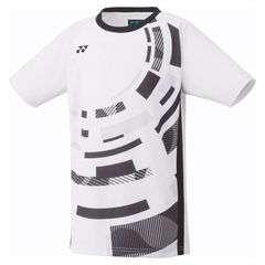 YONEX ユニフォーム バドミントン 日本代表モデル 廃盤 XO - メルカリ