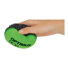 OPTIMUS(オプティマス) BOB アウトドア グッズ その他 (11020)、選択