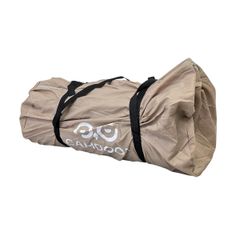 Item thumbnail for item 7780a3ee-79ec-40b4-b113-aca3f428eab1