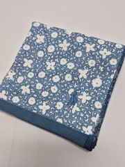 Item thumbnail for item 35dc8d7a-9cca-4bf3-8578-bd5a5528697a