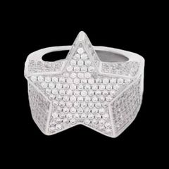 Item thumbnail for item 1ce31864-344f-4731-8af1-39a047157b03