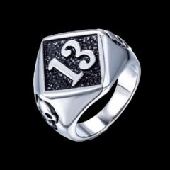 Item thumbnail for item 65b34903-fe88-46f1-9e40-f5aa7f76bc35