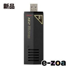 Item thumbnail for item 9c2c2e22-193b-4182-820d-11138f9bd5ef