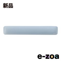 Item thumbnail for item 1baeb3da-6dbe-4b76-a47c-d8d963e1abb4