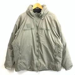 2026年最新】エクワックス レベル7の人気アイテム - メルカリ