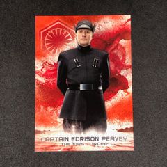 Item thumbnail for item 02a88f23-418d-4d80-be4e-ee2e099a56c7