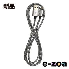 Item thumbnail for item 868be46d-9413-4763-aadc-d483424b6739