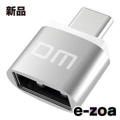 Item thumbnail for item 9a5d2bb3-11df-478d-8037-048b5b04041f