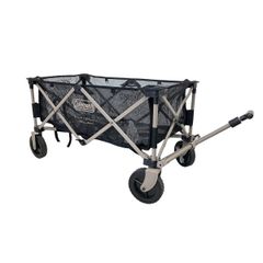 Item thumbnail for item 56ef2ac8-fa16-4c73-98aa-0df699e2a704