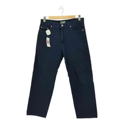 ゲス GUESS 90s USA製 コットン ストレートチノパンツ メンズ  W33 L30のサムネイル