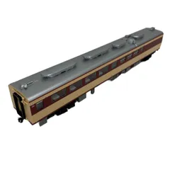 2026年最新】キハ82系の人気アイテム - メルカリ