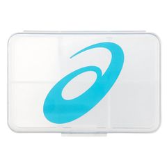 Item thumbnail for item a77f6b14-3421-42ae-9345-413376f3951e