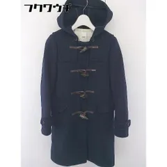 2026年最新】12012の人気アイテム - メルカリ