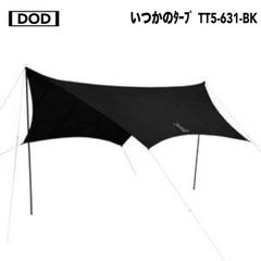 Item thumbnail for item ee5a4df2-991f-4b27-a6b9-e273495367a9