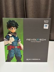 figma ペルソナ5 ジョーカー 主人公 三次再販分 新品未開封 - メルカリ