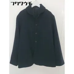 2026年最新】12012の人気アイテム - メルカリ