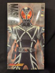 メディコム・トイ RAH DX 仮面ライダーファイズ 仮面ライダーデルタ