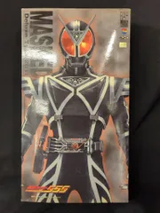 2026年最新】rah仮面ライダーデルタの人気アイテム - メルカリ