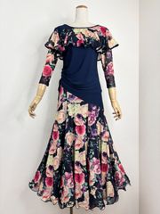 Item thumbnail for item d3ff8a2d-8b62-49d6-abc7-568637e07808