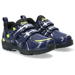 アシックス asics GD.RUNNER MINI NR SUKU2 シューズ(キッズ) (1144A309)、16.5cm