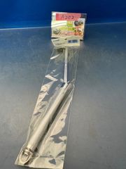 Item thumbnail for item 5ac994ec-622e-4d99-b0ae-ab1401681d78