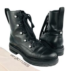 Item thumbnail for item ce1aeb12-825a-4ed8-800a-4e19a2b27a6b