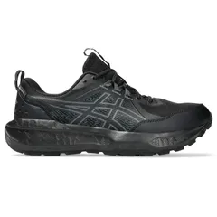 アシックス asics GEL-SONOMA 8 GTX Running ランニング シューズ(メンズ) (1011B977)、24.5cm