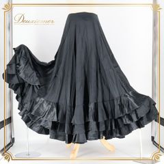 Item thumbnail for item 651e3d6b-d429-4059-bc33-de41c0dcc52c