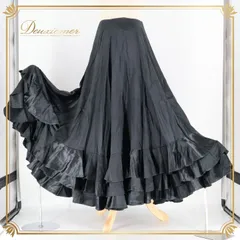 2026年最新】フラメンコ ファルダの人気アイテム - メルカリ