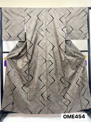 Item thumbnail for item ee5e5ab3-8ceb-4b33-9af6-7ba43f20ee16