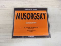 Item thumbnail for item d0a20764-12e1-430e-b3c1-90712acaec70