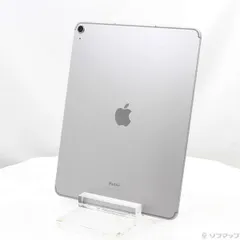 〔中古品〕 iPad Air 13インチ 第1世代 128GB スペースグレイ 3M719J／A SIMフリー【262】