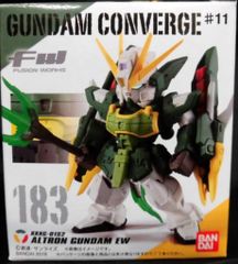 KONAMI ベルセルクトレーディングカードゲーム BK3 62/64 救いの窓