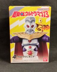 KONAMI ベルセルクトレーディングカードゲーム BK3 62/64 救いの窓