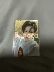 TREASURE アサヒ PLEASURE the SameE