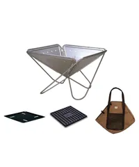 2026年最新】スノーピーク 焚き火台 ケースの人気アイテム - メルカリ