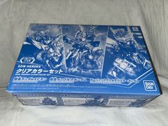 Item thumbnail for item 4a0d20da-8563-4d8c-8d18-60fa8bee226f