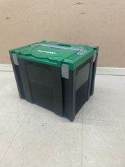 Item thumbnail for item 71626959-c7f7-4f50-8d9a-683740b457c9