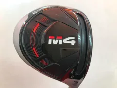 2026年最新】atmos シャフトの人気アイテム - メルカリ